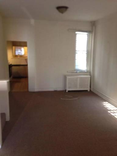 Main picture of 516 E Willard St