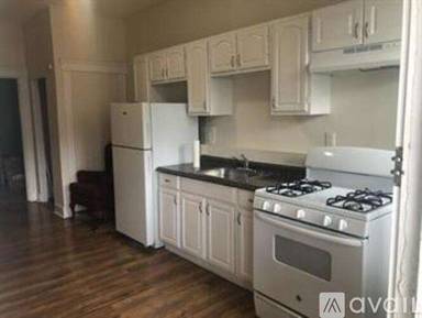 Main picture of 7 Forbes St