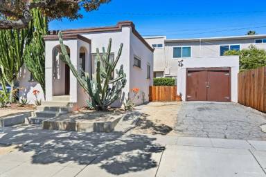 Main picture of 2719 Broadway