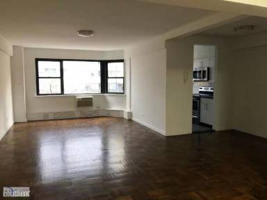 Main picture of 219 East 69th Street Apartments