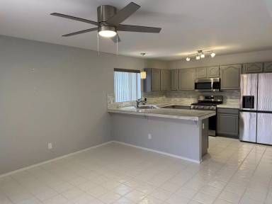 Main picture of 3579 W Sky Ridge Loop