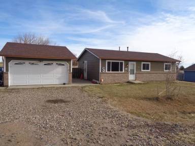 Main picture of 10715 Sunrise Rd
