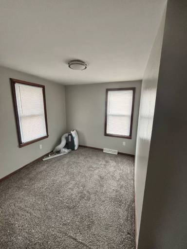 Main picture of 620 Hemenway Pl
