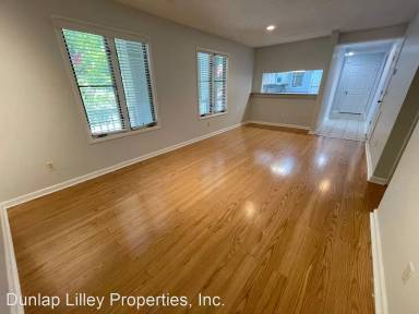 Main picture of 714 Martin Luther King Jr Blvd