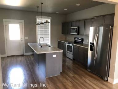 Main picture of 1749 Walter Creek Blvd