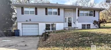Main picture of 4016 Clifton Dr