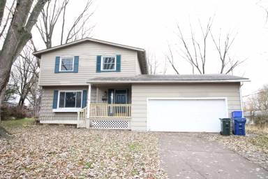 Main picture of 4828 Armil Ct