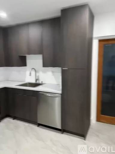 Main picture of 4730 NW 50th Ct