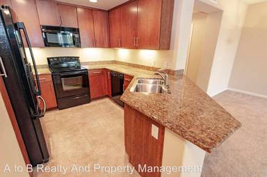 Main picture of 2988 Grassina St