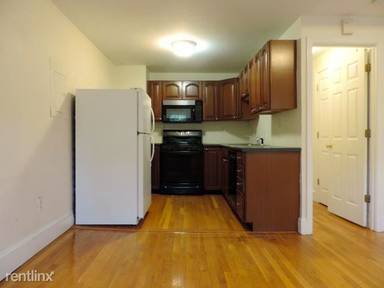 Main picture of 47 Mercer St