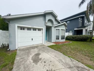 Main picture of 2321 S Brown Ave