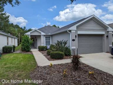 Main picture of 300 Stonington Way