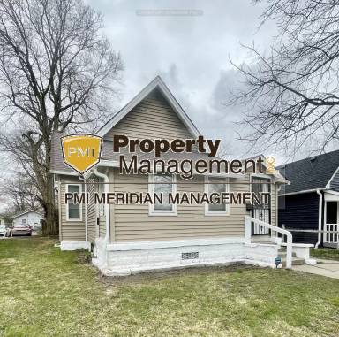 Main picture of 3453 Boulevard Pl