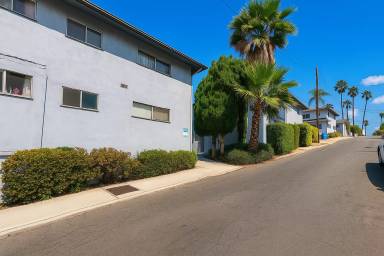 Main picture of 1350 Edgecliffe Dr