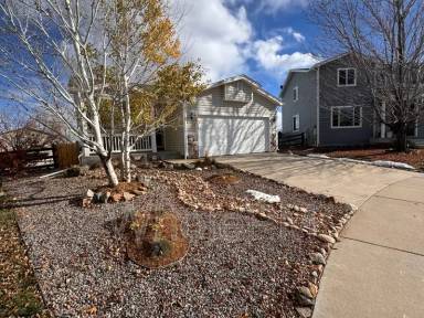 Main picture of 9606 Fox Den Dr