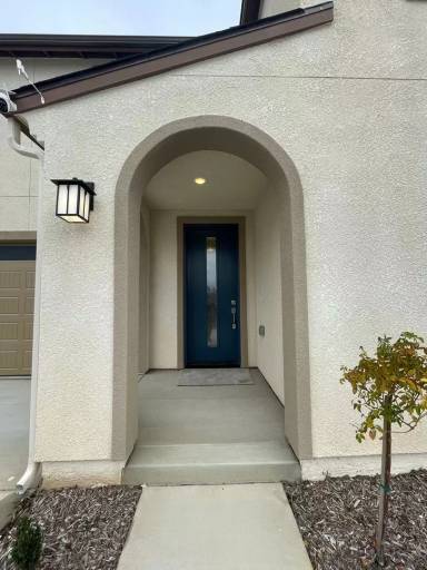 Main picture of 6684 E Oslin Ave