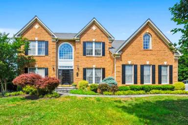 Main picture of 1706 Poling Ave