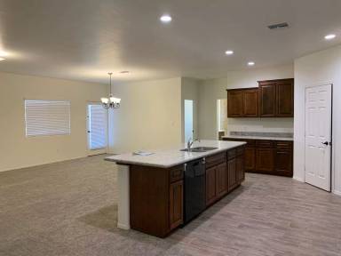 Main picture of 4124 W 27th Ln