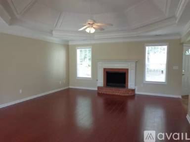 Main picture of 148 Towler Shoals Dr