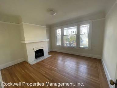 Main picture of 4009 24th St