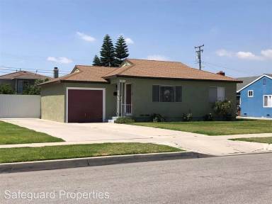 Main picture of 17929 Horst Ave