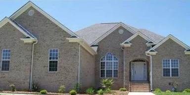 Main picture of 102 Brigadoon Dr