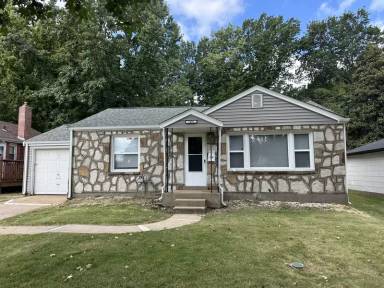 Main picture of 2005 Stillwater Dr