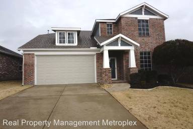 Main picture of 1727 Wildflower Ln