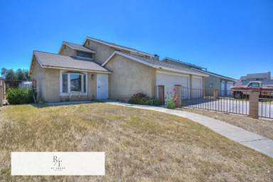 Main picture of 15326 Swarens Ct