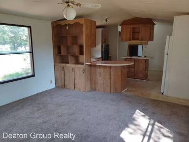 Main picture of 7313 Ram Rd