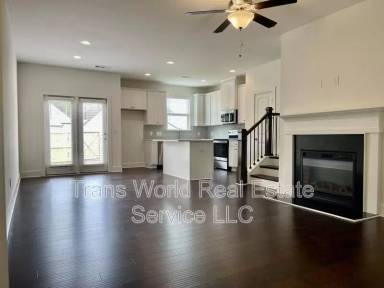 Main picture of 159 Auburn Run Ln