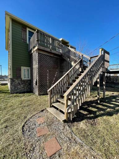 Main picture of 1492 S 8th St