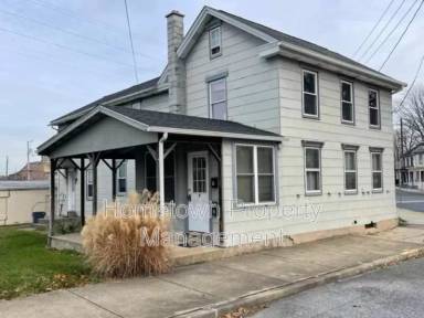 Main picture of 11 E Donegal St