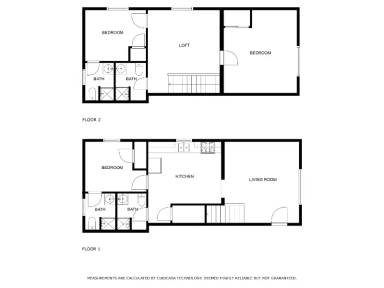 Main picture of 3110 Walton Ave