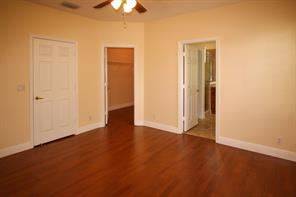 Main picture of 12633 NW 7th Ct