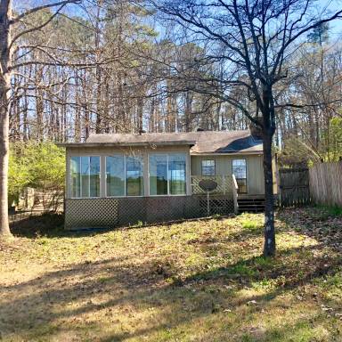 Main picture of 742 Arkridge Cir