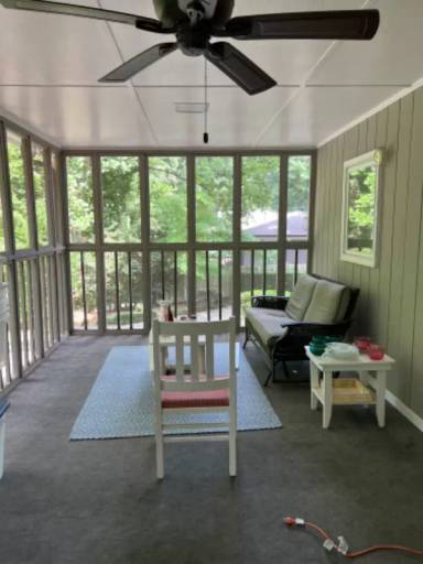 Main picture of 3819 Dora Dr SE