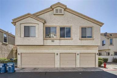 Main picture of 5992 Trickling Descent St