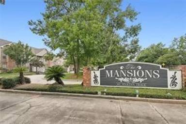 Main picture of 519 Spartan Dr