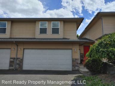 Main picture of 3508 Fairbanks Ave