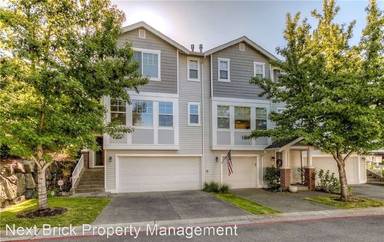 Main picture of Ashburn Condominiums