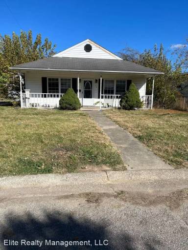 Main picture of 701 Stone St