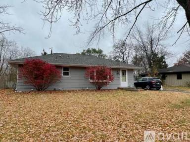 Main picture of 8471 Hilo Ln S