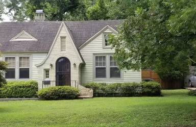 Main picture of 3563 Cowden Ave