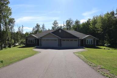 Main picture of 4371 Lavaque Rd