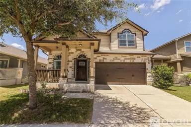 Main picture of 13512 Night Heron Dr