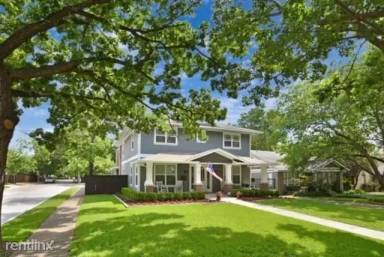 Main picture of 5254 Miller Ave