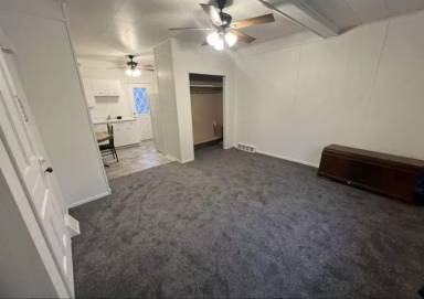 Main picture of 611 N 3rd St