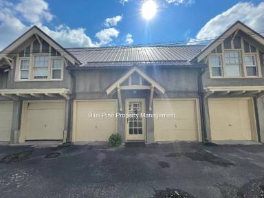Main picture of 1247 South Emerson Avenue - 11