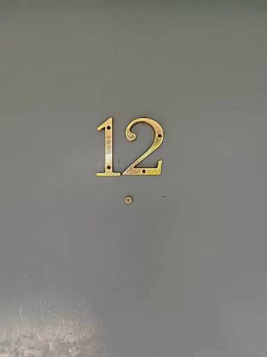 Main picture of 2417 Castro Way